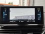 Peugeot 3008 GT Pack 1.6 PHEV HYbrid4 300pk 4x4 e-EAT8 | SCHUIF/KANTELDAK | MASSAGE | FOCAL HIFI | HANDSFREE A.KLEP | STOELVERW. | 360° CAMERA |