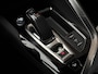 Peugeot 3008 GT Pack 1.6 PHEV HYbrid4 300pk 4x4 e-EAT8 | SCHUIF/KANTELDAK | MASSAGE | FOCAL HIFI | HANDSFREE A.KLEP | STOELVERW. | 360° CAMERA |