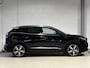 Peugeot 3008 GT Pack 1.6 PHEV HYbrid4 300pk 4x4 e-EAT8 | SCHUIF/KANTELDAK | MASSAGE | FOCAL HIFI | HANDSFREE A.KLEP | STOELVERW. | 360° CAMERA |