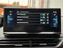 Peugeot 3008 GT Pack 1.6 PHEV HYbrid4 300pk 4x4 e-EAT8 | SCHUIF/KANTELDAK | MASSAGE | FOCAL HIFI | HANDSFREE A.KLEP | STOELVERW. | 360° CAMERA |