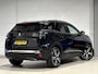 Peugeot 3008 GT Pack 1.6 PHEV HYbrid4 300pk 4x4 e-EAT8 | SCHUIF/KANTELDAK | MASSAGE | FOCAL HIFI | HANDSFREE A.KLEP | STOELVERW. | 360° CAMERA |