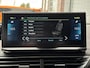 Peugeot 3008 GT Pack 1.6 PHEV HYbrid4 300pk 4x4 e-EAT8 | SCHUIF/KANTELDAK | MASSAGE | FOCAL HIFI | HANDSFREE A.KLEP | STOELVERW. | 360° CAMERA |