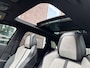 Peugeot 3008 GT Pack 1.6 PHEV HYbrid4 300pk 4x4 e-EAT8 | SCHUIF/KANTELDAK | MASSAGE | FOCAL HIFI | HANDSFREE A.KLEP | STOELVERW. | 360° CAMERA |