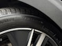 Peugeot 3008 GT Pack 1.6 PHEV HYbrid4 300pk 4x4 e-EAT8 | SCHUIF/KANTELDAK | MASSAGE | FOCAL HIFI | HANDSFREE A.KLEP | STOELVERW. | 360° CAMERA |