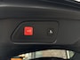 Peugeot 3008 GT Pack 1.6 PHEV HYbrid4 300pk 4x4 e-EAT8 | SCHUIF/KANTELDAK | MASSAGE | FOCAL HIFI | HANDSFREE A.KLEP | STOELVERW. | 360° CAMERA |
