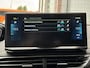 Peugeot 3008 GT Pack 1.6 PHEV HYbrid4 300pk 4x4 e-EAT8 | SCHUIF/KANTELDAK | MASSAGE | FOCAL HIFI | HANDSFREE A.KLEP | STOELVERW. | 360° CAMERA |