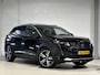 Peugeot 3008 GT Pack 1.6 PHEV HYbrid4 300pk 4x4 e-EAT8 | SCHUIF/KANTELDAK | MASSAGE | FOCAL HIFI | HANDSFREE A.KLEP | STOELVERW. | 360° CAMERA |