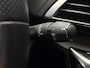Peugeot 3008 GT Pack 1.6 PHEV HYbrid4 300pk 4x4 e-EAT8 | SCHUIF/KANTELDAK | MASSAGE | FOCAL HIFI | HANDSFREE A.KLEP | STOELVERW. | 360° CAMERA |