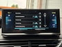 Peugeot 3008 GT Pack 1.6 PHEV HYbrid4 300pk 4x4 e-EAT8 | SCHUIF/KANTELDAK | MASSAGE | FOCAL HIFI | HANDSFREE A.KLEP | STOELVERW. | 360° CAMERA |