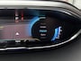 Peugeot 3008 GT Pack 1.6 PHEV HYbrid4 300pk 4x4 e-EAT8 | SCHUIF/KANTELDAK | MASSAGE | FOCAL HIFI | HANDSFREE A.KLEP | STOELVERW. | 360° CAMERA |