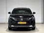 Peugeot 3008 GT Pack 1.6 PHEV HYbrid4 300pk 4x4 e-EAT8 | SCHUIF/KANTELDAK | MASSAGE | FOCAL HIFI | HANDSFREE A.KLEP | STOELVERW. | 360° CAMERA |