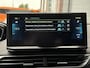 Peugeot 3008 GT Pack 1.6 PHEV HYbrid4 300pk 4x4 e-EAT8 | SCHUIF/KANTELDAK | MASSAGE | FOCAL HIFI | HANDSFREE A.KLEP | STOELVERW. | 360° CAMERA |