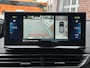 Peugeot 3008 GT Pack 1.6 PHEV HYbrid4 300pk 4x4 e-EAT8 | SCHUIF/KANTELDAK | MASSAGE | FOCAL HIFI | HANDSFREE A.KLEP | STOELVERW. | 360° CAMERA |