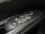 Peugeot 3008 GT Pack 1.6 PHEV HYbrid4 300pk 4x4 e-EAT8 | SCHUIF/KANTELDAK | MASSAGE | FOCAL HIFI | HANDSFREE A.KLEP | STOELVERW. | 360° CAMERA |