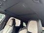 Peugeot 3008 GT Pack 1.6 PHEV HYbrid4 300pk 4x4 e-EAT8 | SCHUIF/KANTELDAK | MASSAGE | FOCAL HIFI | HANDSFREE A.KLEP | STOELVERW. | 360° CAMERA |