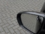 Peugeot 3008 GT Pack 1.6 PHEV HYbrid4 300pk 4x4 e-EAT8 | SCHUIF/KANTELDAK | MASSAGE | FOCAL HIFI | HANDSFREE A.KLEP | STOELVERW. | 360° CAMERA |