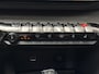 Peugeot 3008 GT Pack 1.6 PHEV HYbrid4 300pk 4x4 e-EAT8 | SCHUIF/KANTELDAK | MASSAGE | FOCAL HIFI | HANDSFREE A.KLEP | STOELVERW. | 360° CAMERA |