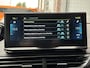Peugeot 3008 GT Pack 1.6 PHEV HYbrid4 300pk 4x4 e-EAT8 | SCHUIF/KANTELDAK | MASSAGE | FOCAL HIFI | HANDSFREE A.KLEP | STOELVERW. | 360° CAMERA |