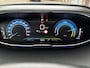 Peugeot 3008 GT Pack 1.6 PHEV HYbrid4 300pk 4x4 e-EAT8 | SCHUIF/KANTELDAK | MASSAGE | FOCAL HIFI | HANDSFREE A.KLEP | STOELVERW. | 360° CAMERA |