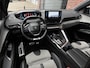 Peugeot 3008 GT Pack 1.6 PHEV HYbrid4 300pk 4x4 e-EAT8 | SCHUIF/KANTELDAK | MASSAGE | FOCAL HIFI | HANDSFREE A.KLEP | STOELVERW. | 360° CAMERA |