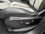 Peugeot 3008 GT Pack 1.6 PHEV HYbrid4 300pk 4x4 e-EAT8 | SCHUIF/KANTELDAK | MASSAGE | FOCAL HIFI | HANDSFREE A.KLEP | STOELVERW. | 360° CAMERA |