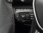 Peugeot 3008 GT Pack 1.6 PHEV HYbrid4 300pk 4x4 e-EAT8 | SCHUIF/KANTELDAK | MASSAGE | FOCAL HIFI | HANDSFREE A.KLEP | STOELVERW. | 360° CAMERA |