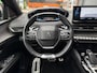 Peugeot 3008 GT Pack 1.6 PHEV HYbrid4 300pk 4x4 e-EAT8 | SCHUIF/KANTELDAK | MASSAGE | FOCAL HIFI | HANDSFREE A.KLEP | STOELVERW. | 360° CAMERA |