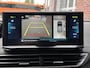 Peugeot 3008 GT Pack 1.6 PHEV HYbrid4 300pk 4x4 e-EAT8 | SCHUIF/KANTELDAK | MASSAGE | FOCAL HIFI | HANDSFREE A.KLEP | STOELVERW. | 360° CAMERA |
