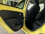 SEAT Mii 1.0 SPORT CONNECT l CRUISE l PDC l SEATSOUND l AIRCO l