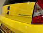 SEAT Mii 1.0 SPORT CONNECT l CRUISE l PDC l SEATSOUND l AIRCO l