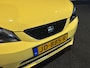 SEAT Mii 1.0 SPORT CONNECT l CRUISE l PDC l SEATSOUND l AIRCO l