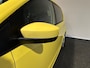 SEAT Mii 1.0 SPORT CONNECT l CRUISE l PDC l SEATSOUND l AIRCO l