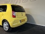SEAT Mii 1.0 SPORT CONNECT l CRUISE l PDC l SEATSOUND l AIRCO l