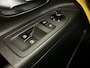 SEAT Mii 1.0 SPORT CONNECT l CRUISE l PDC l SEATSOUND l AIRCO l