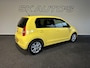 SEAT Mii 1.0 SPORT CONNECT l CRUISE l PDC l SEATSOUND l AIRCO l