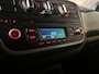 SEAT Mii 1.0 SPORT CONNECT l CRUISE l PDC l SEATSOUND l AIRCO l