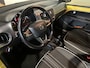 SEAT Mii 1.0 SPORT CONNECT l CRUISE l PDC l SEATSOUND l AIRCO l