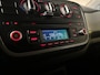 SEAT Mii 1.0 SPORT CONNECT l CRUISE l PDC l SEATSOUND l AIRCO l