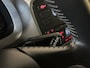 SEAT Mii 1.0 SPORT CONNECT l CRUISE l PDC l SEATSOUND l AIRCO l