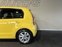 SEAT Mii 1.0 SPORT CONNECT l CRUISE l PDC l SEATSOUND l AIRCO l