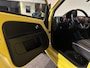 SEAT Mii 1.0 SPORT CONNECT l CRUISE l PDC l SEATSOUND l AIRCO l