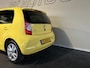 SEAT Mii 1.0 SPORT CONNECT l CRUISE l PDC l SEATSOUND l AIRCO l