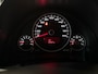 SEAT Mii 1.0 SPORT CONNECT l CRUISE l PDC l SEATSOUND l AIRCO l