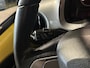 SEAT Mii 1.0 SPORT CONNECT l CRUISE l PDC l SEATSOUND l AIRCO l