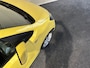 SEAT Mii 1.0 SPORT CONNECT l CRUISE l PDC l SEATSOUND l AIRCO l