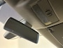 SEAT Mii 1.0 SPORT CONNECT l CRUISE l PDC l SEATSOUND l AIRCO l