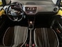 SEAT Mii 1.0 SPORT CONNECT l CRUISE l PDC l SEATSOUND l AIRCO l