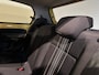 SEAT Mii 1.0 SPORT CONNECT l CRUISE l PDC l SEATSOUND l AIRCO l