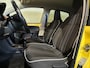 SEAT Mii 1.0 SPORT CONNECT l CRUISE l PDC l SEATSOUND l AIRCO l