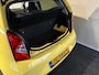 SEAT Mii 1.0 SPORT CONNECT l CRUISE l PDC l SEATSOUND l AIRCO l